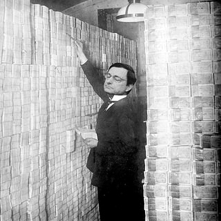 15502380038_124ce5e1ec_n