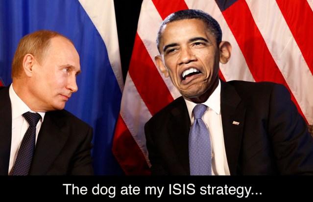 21857988801_3678384e28_b