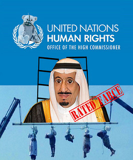 21970541873_35f7365832_n