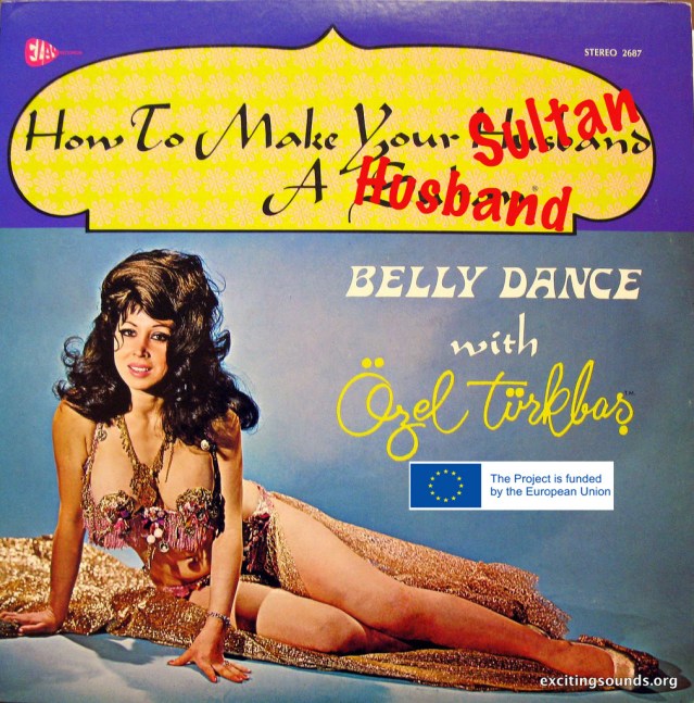 22128108344_333f5d9f0c_b