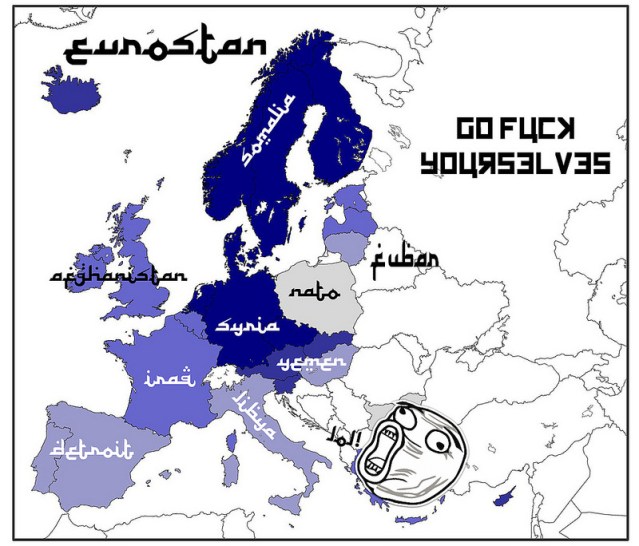 22275255005_9ea9abdf50_c