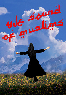 22370090139_99eca2bee7_n