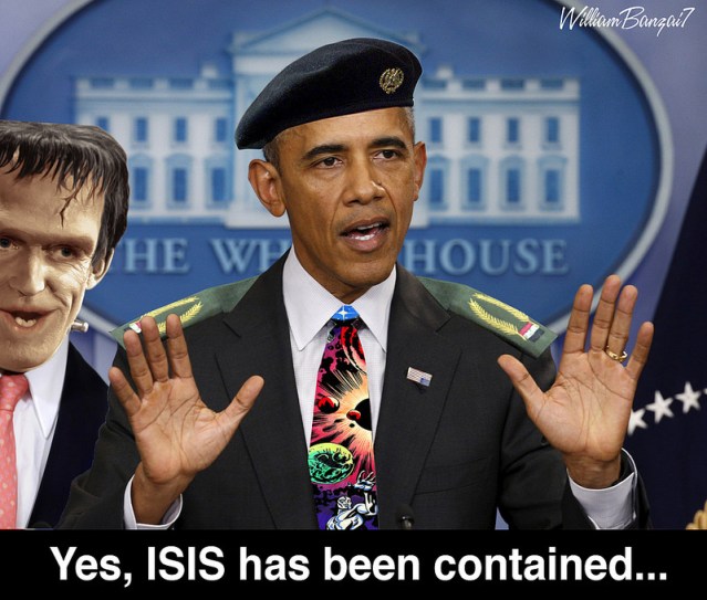 22643821969_be531cd9f7_c