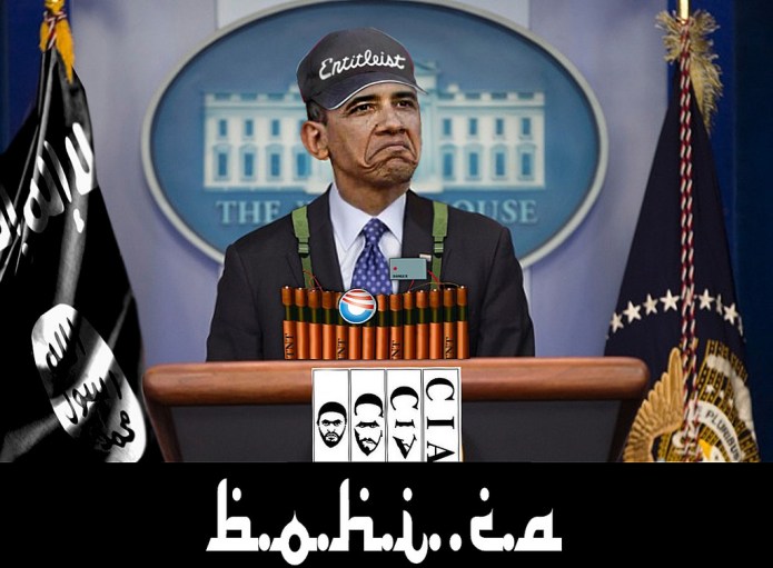 22808548950_123677800a_b