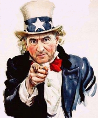 7119316_2f3cfbe3ab_m