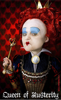 7309416750_8959a5c39e_n