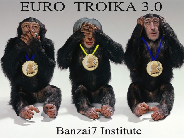 8079517990_da97a5eb3f_c