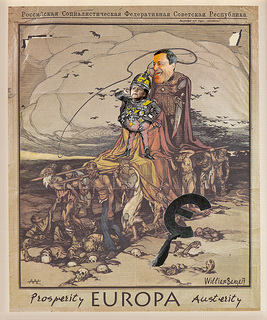 8715844701_9bbcd06d5a_n