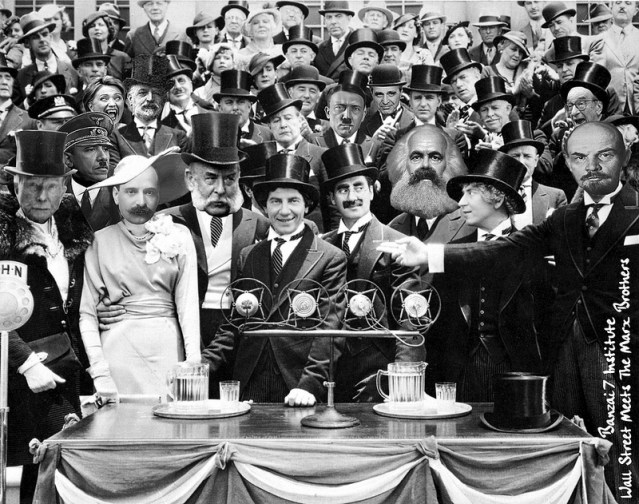 8927687193_7dd7417d19_c