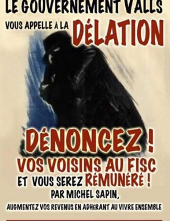 10462599_835320479918035_57337437739495343_n