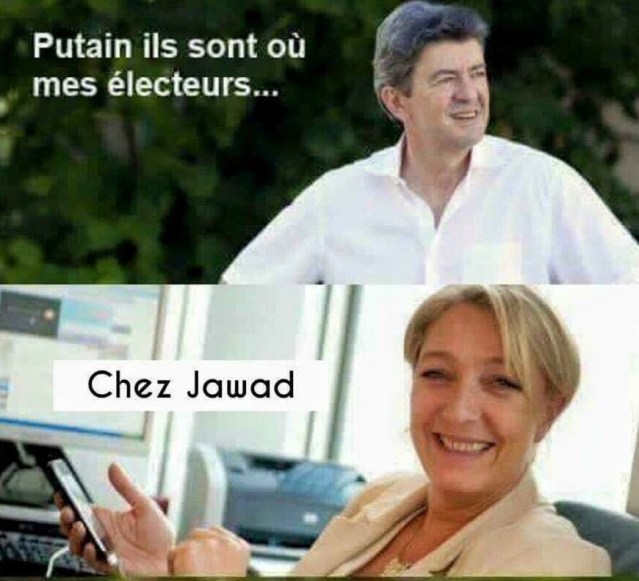 11140029_10207035877029828_3623692356978243616_n