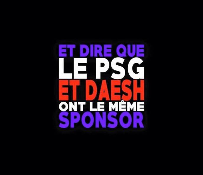 11255179_10206494758100994_6759894311443208281_n