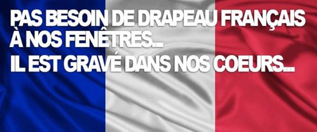 12289613_1176217412407786_2448160601106946908_n