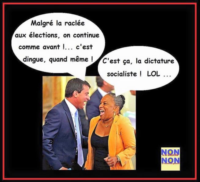 12321542_1219415601420998_8839046518260423123_n