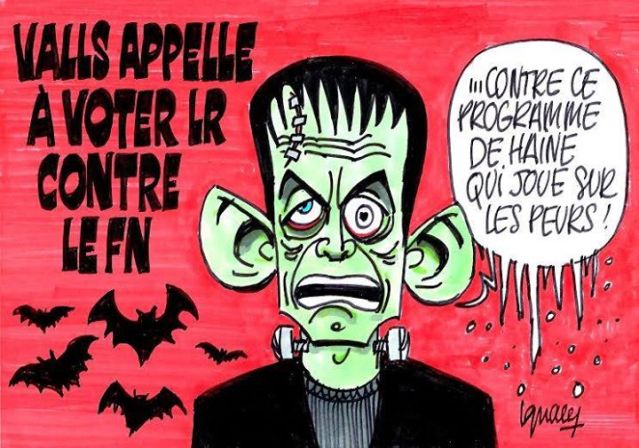 12342585_1179713815390458_6136405247421915646_n