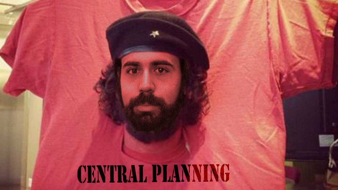 21969675054_faf9bc76aa_b