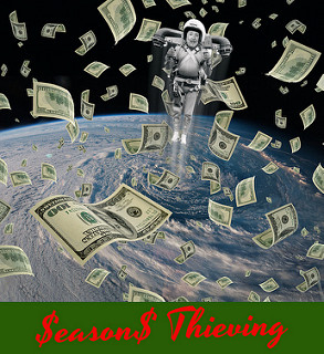 23172295330_d8a0e83b29_n