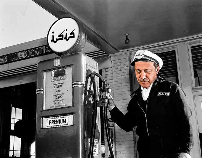 23335478542_33598610fb_c