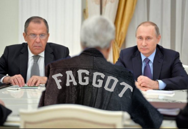 23717752141_3dc006d08a_b