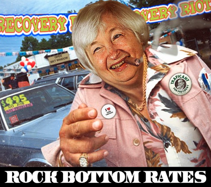 23821858985_85f5f38f74_c