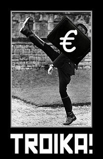 6784378163_63fef286af_n