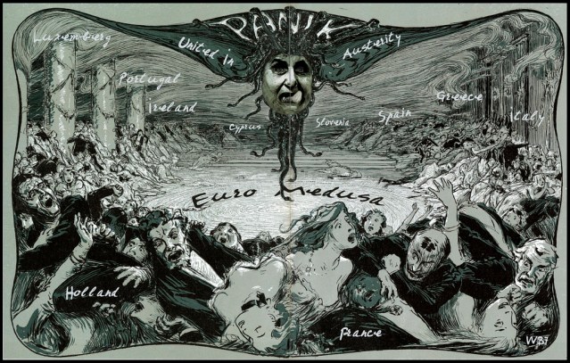 8676729131_eb8751063f_b