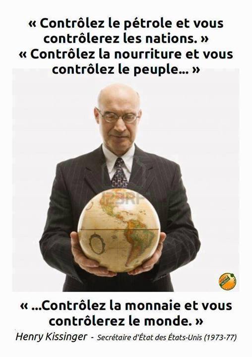 1966923_589278347808203_794848937_n