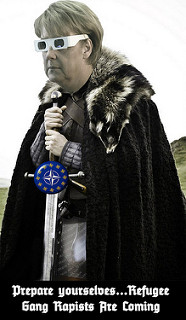 24193959082_063f4fc5d3_n