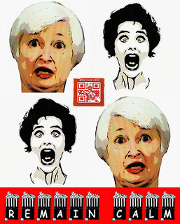 24197478406_623e208f5b_n