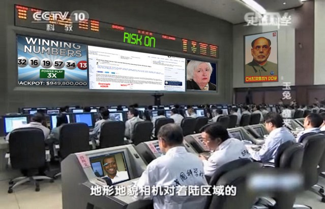 24206060152_6c0073251e_b