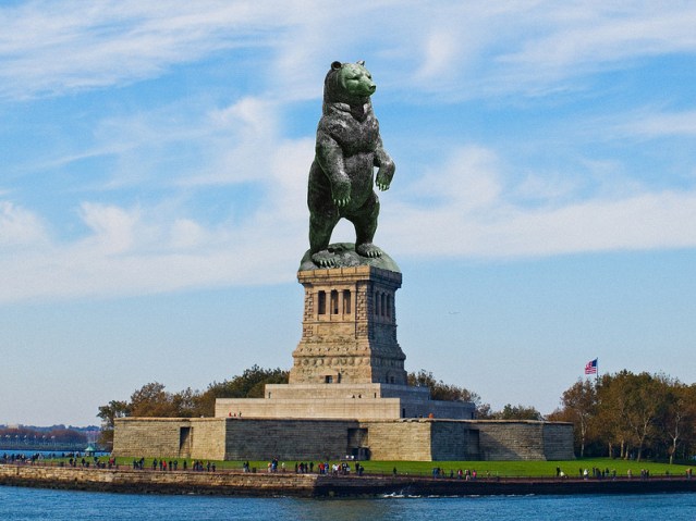 24394934982_5f2de57e8e_c