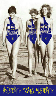 8686764606_25317f6ee2_n