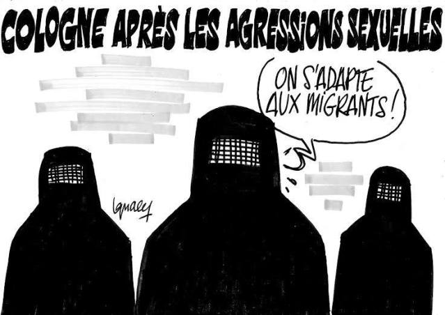 940976_1197153003646539_8765200205839601562_n