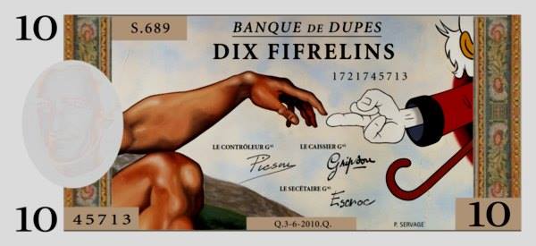 12728987_10207642625758932_3991497621270742350_n