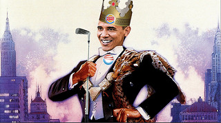 24257431113_b23f623aa6_n