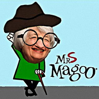 24644582730_73c7c3393b_n