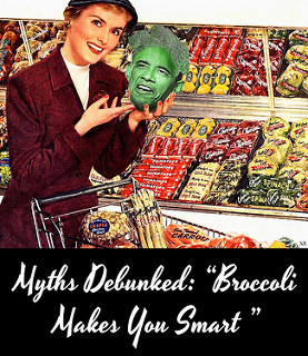 24987373236_fd431029ba_n