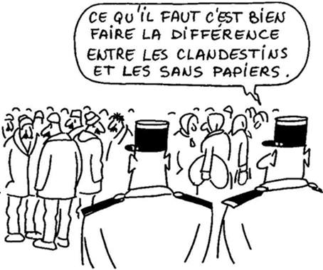 10406918_10207348992538285_2912006172575900040_n