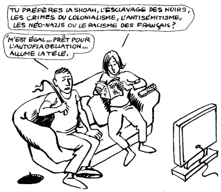 10487241_887199104729618_118373515869123244_n