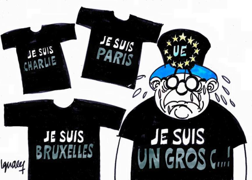 12523873_1248997261795446_2293303388415243619_n