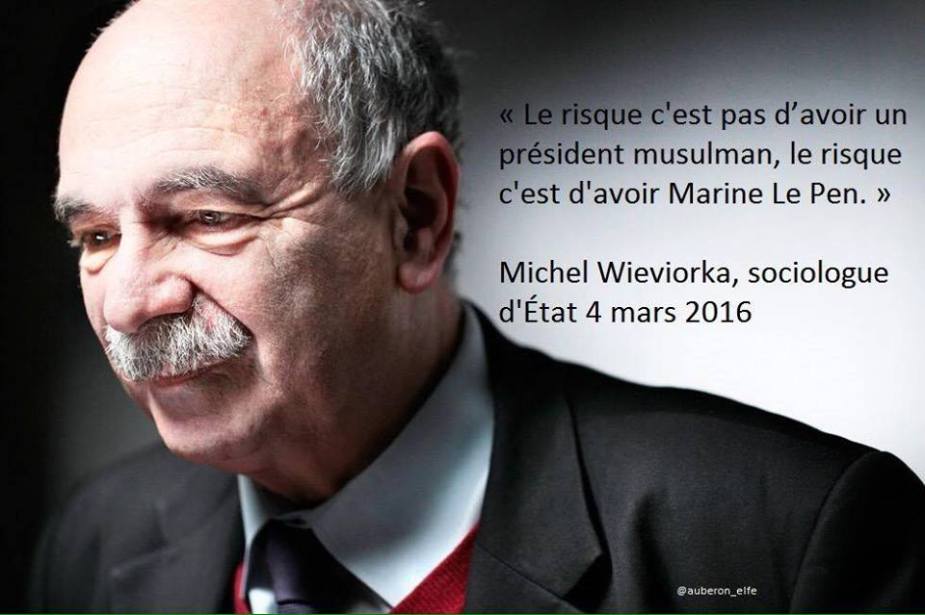 1917960_1149102508434506_5231109063053749729_n