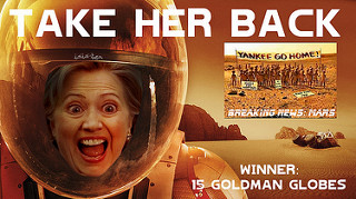 24978865089_2f416b10f6_n