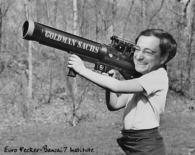 25044815194_a674b941c6_c