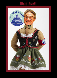 25769635115_7739f6b164_n