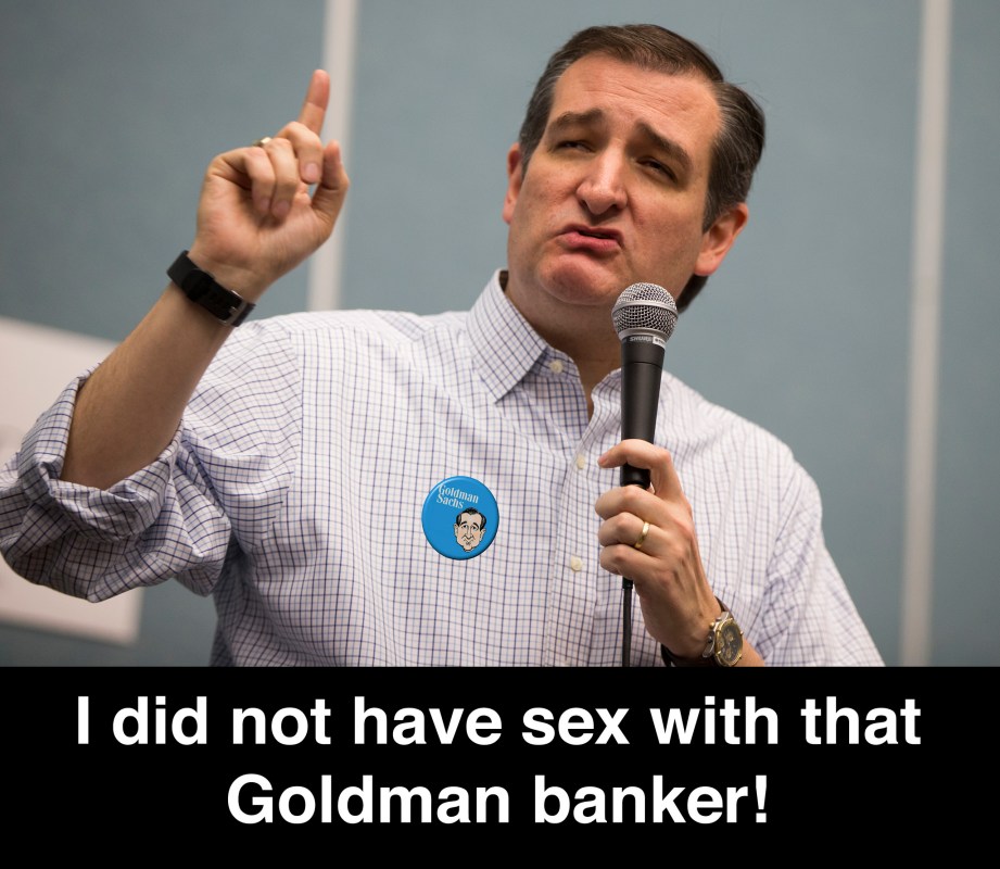 26020065375_28eb5422d2_k