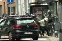 752487671_B978158443Z.1_20160318220645_000_G4H6E2VOO.3-0