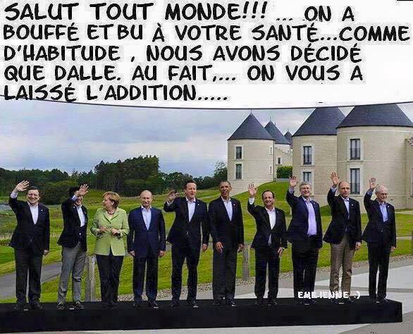 12310452_1801496020082922_88294572111975189_n