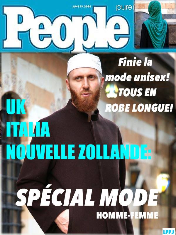 12417526_1180024168707086_9103523033518202607_n