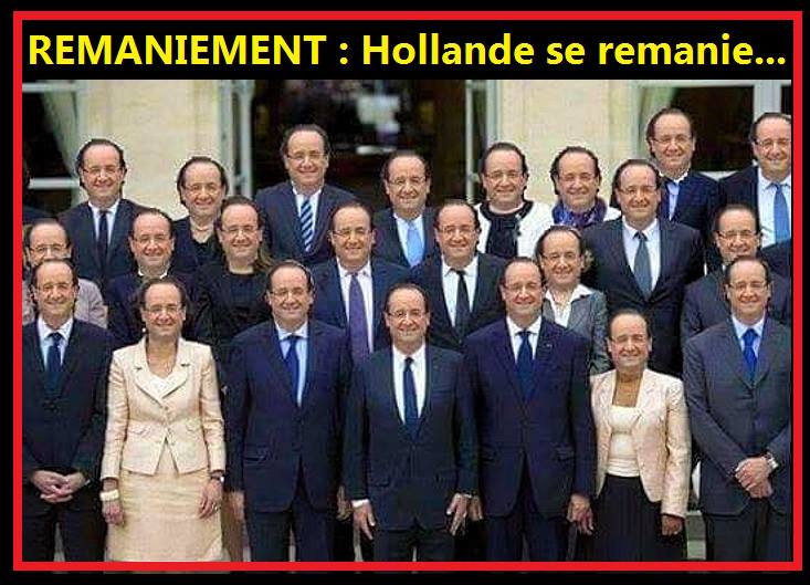 12744524_1202411943120826_5310611370990986025_n