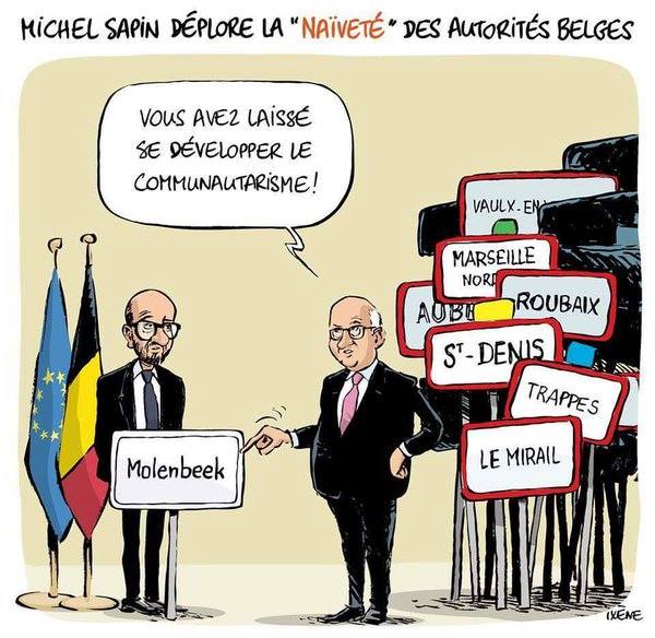 12794594_944808905588477_5281974183201655897_n